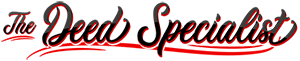Home of The Deed Specialist
